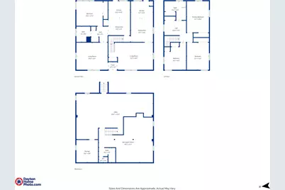 1724 S Belmont Avenue, Springfield, OH 45505 - Photo 55