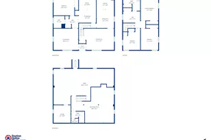 1724 S Belmont Ave, Springfield, OH 45505 - Photo 55