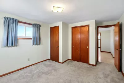 1724 S Belmont Avenue, Springfield, OH 45505 - Photo 29