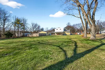 1724 S Belmont Avenue, Springfield, OH 45505 - Photo 49