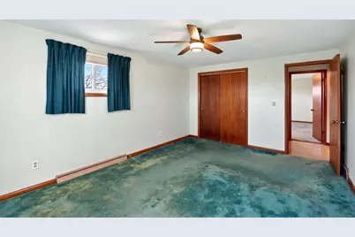 1724 S Belmont Avenue, Springfield, OH 45505 - Photo 33