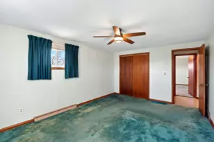 1724 S Belmont Ave, Springfield, OH 45505 - Photo 33