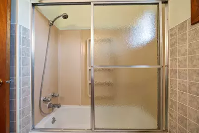 1724 S Belmont Avenue, Springfield, OH 45505 - Photo 17