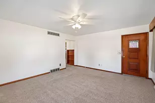 1724 S Belmont Ave, Springfield, OH 45505 - Photo 21