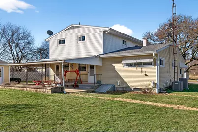 1724 S Belmont Avenue, Springfield, OH 45505 - Photo 51