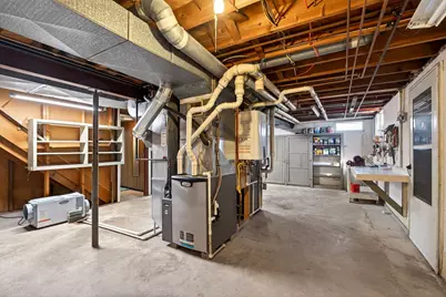 1724 S Belmont Avenue, Springfield, OH 45505 - Photo 45