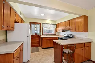 1724 S Belmont Ave, Springfield, OH 45505 - Photo 25