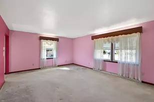 1724 S Belmont Ave, Springfield, OH 45505 - Photo 7