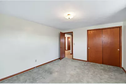 1724 S Belmont Avenue, Springfield, OH 45505 - Photo 31