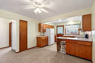 1724 S Belmont Ave, Springfield, OH 45505 - Photo 23