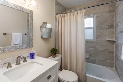 849 Bristol Drive, Vandalia, OH 45377 - Photo 17