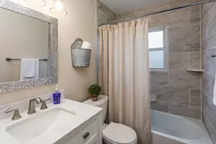 849 Bristol Dr, Vandalia, OH 45377 - Photo 17