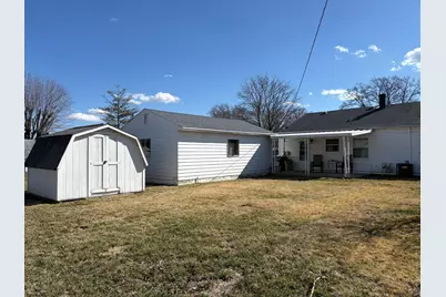 849 Bristol Drive, Vandalia, OH 45377 - Photo 23