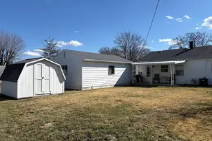 849 Bristol Dr, Vandalia, OH 45377 - Photo 23