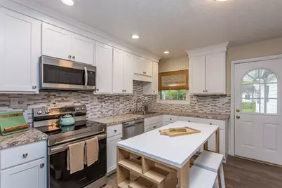 849 Bristol Drive, Vandalia, OH 45377 - Photo 9