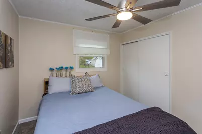 849 Bristol Drive, Vandalia, OH 45377 - Photo 13