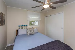 849 Bristol Dr, Vandalia, OH 45377 - Photo 13