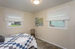 849 Bristol Dr, Vandalia, OH 45377 - Photo 15