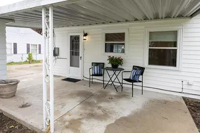 849 Bristol Drive, Vandalia, OH 45377 - Photo 21