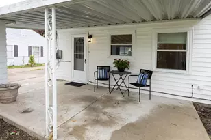 849 Bristol Dr, Vandalia, OH 45377 - Photo 21