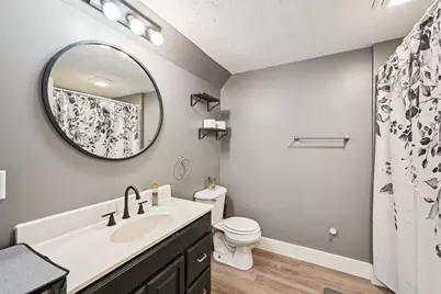 1992 Kennard Kingscreek Road, Urbana, OH 43078 - Photo 41