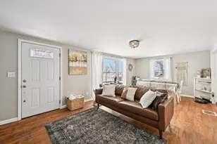 1992 Kennard-Kingscreek Rd, Urbana, OH 43078 - Photo 13