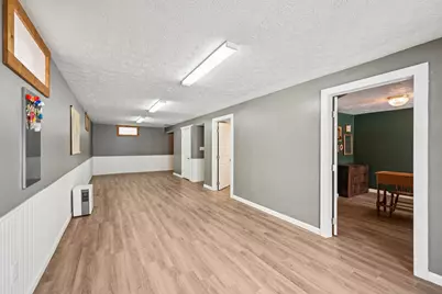 1992 Kennard Kingscreek Road, Urbana, OH 43078 - Photo 45