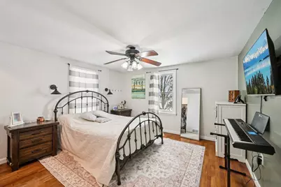 1992 Kennard Kingscreek Road, Urbana, OH 43078 - Photo 33