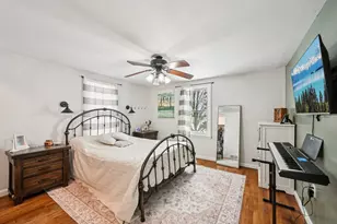 1992 Kennard-Kingscreek Rd, Urbana, OH 43078 - Photo 33