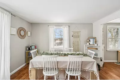 1992 Kennard Kingscreek Road, Urbana, OH 43078 - Photo 19