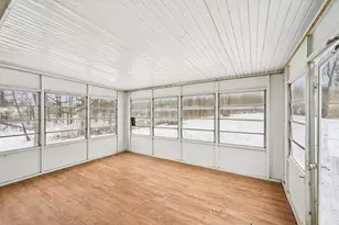 1992 Kennard-Kingscreek Rd, Urbana, OH 43078 - Photo 47