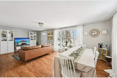 1992 Kennard Kingscreek Road, Urbana, OH 43078 - Photo 21