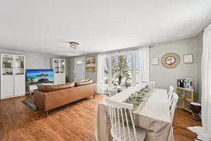 1992 Kennard-Kingscreek Rd, Urbana, OH 43078 - Photo 21