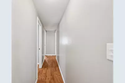 1992 Kennard Kingscreek Road, Urbana, OH 43078 - Photo 29