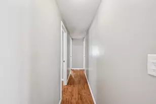 1992 Kennard-Kingscreek Rd, Urbana, OH 43078 - Photo 29