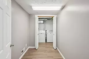 1992 Kennard-Kingscreek Rd, Urbana, OH 43078 - Photo 43