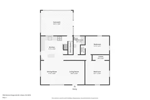 1992 Kennard-Kingscreek Rd, Urbana, OH 43078 - Photo 65