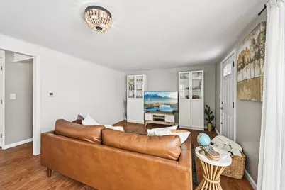 1992 Kennard Kingscreek Road, Urbana, OH 43078 - Photo 15