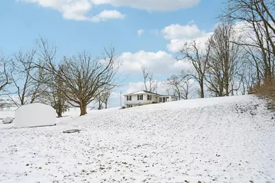 1992 Kennard Kingscreek Road, Urbana, OH 43078 - Photo 59