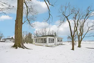 1992 Kennard-Kingscreek Rd, Urbana, OH 43078 - Photo 53