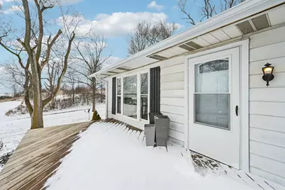 1992 Kennard Kingscreek Road, Urbana, OH 43078 - Photo 11