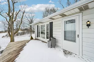 1992 Kennard-Kingscreek Rd, Urbana, OH 43078 - Photo 11