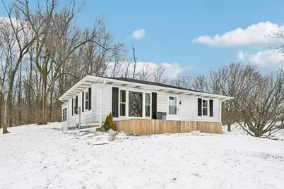 1992 Kennard Kingscreek Road, Urbana, OH 43078 - Photo 5