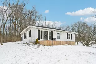 1992 Kennard-Kingscreek Rd, Urbana, OH 43078 - Photo 5