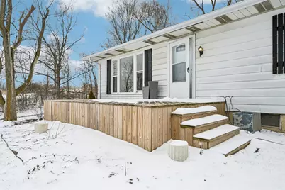1992 Kennard Kingscreek Road, Urbana, OH 43078 - Photo 9