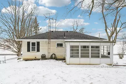 1992 Kennard Kingscreek Road, Urbana, OH 43078 - Photo 55