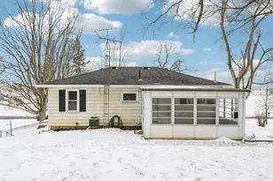 1992 Kennard-Kingscreek Rd, Urbana, OH 43078 - Photo 55