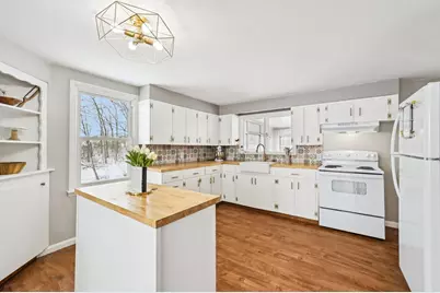 1992 Kennard Kingscreek Road, Urbana, OH 43078 - Photo 23