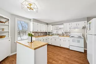 1992 Kennard-Kingscreek Rd, Urbana, OH 43078 - Photo 23