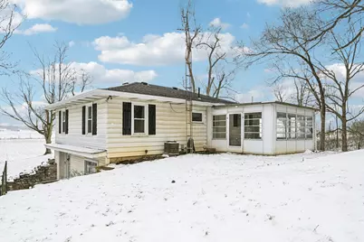 1992 Kennard Kingscreek Road, Urbana, OH 43078 - Photo 57